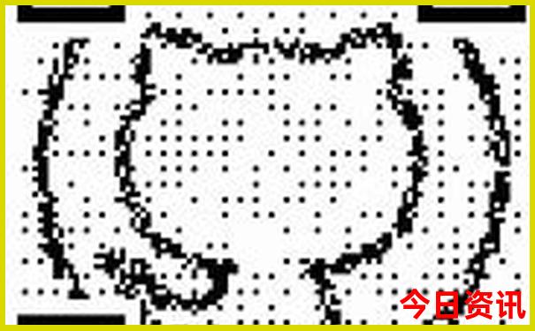 不用爬山的旅游景点