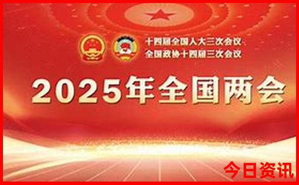 河南适合80岁老人旅游景点