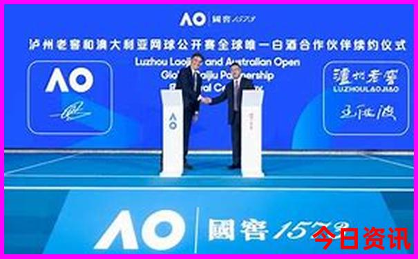 绵阳两天一夜旅游攻略