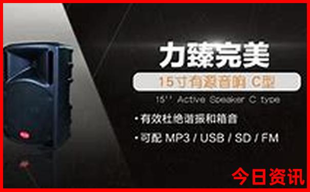 江苏七位数开奖结果查询