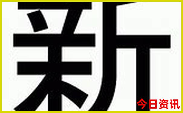 北京夏季玩水好去处