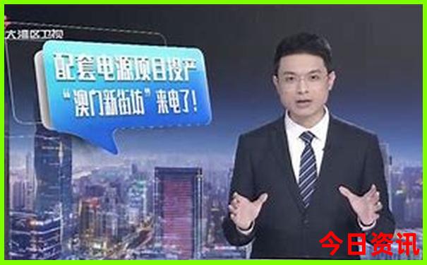三月旅游国内最佳地