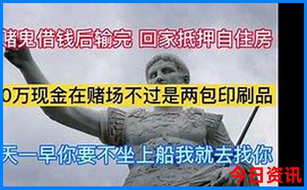 暑假冷门旅游城市
