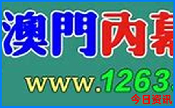 长沙自由行攻略最详细