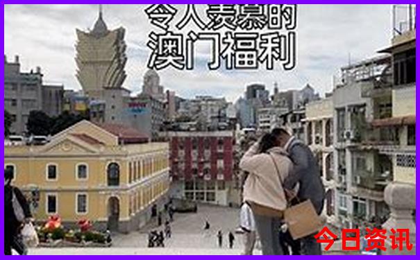 皖西旅游景点大全